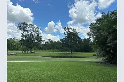 3192 Oaks Bend, Bowling Green, FL 33834 - Photo 75