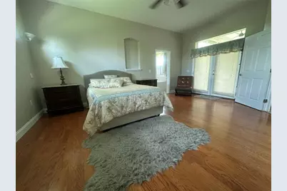 3192 Oaks Bend, Bowling Green, FL 33834 - Photo 51