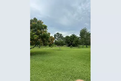 3192 Oaks Bend, Bowling Green, FL 33834 - Photo 71