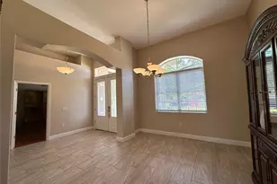 3192 Oaks Bend, Bowling Green, FL 33834 - Photo 41