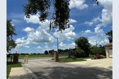 3192 Oaks Bend, Bowling Green, FL 33834 - Photo 69