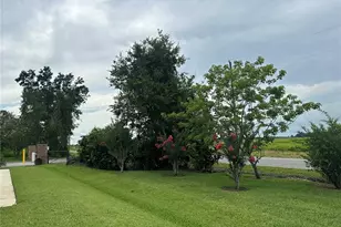 3192 Oaks Bend, Bowling Green, FL 33834 - Photo 77