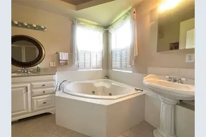 3192 Oaks Bend, Bowling Green, FL 33834 - Photo 53