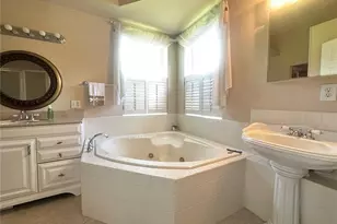 3192 Oaks Bend, Bowling Green, FL 33834 - Photo 53