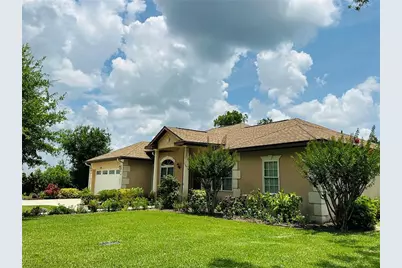 3192 Oaks Bend, Bowling Green, FL 33834 - Photo 27