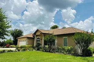 3192 Oaks Bend, Bowling Green, FL 33834 - Photo 27