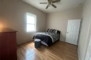 3192 Oaks Bend, Bowling Green, FL 33834 - Photo 63