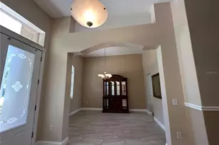 3192 Oaks Bend, Bowling Green, FL 33834 - Photo 45