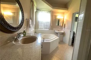 3192 Oaks Bend, Bowling Green, FL 33834 - Photo 55