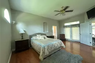 3192 Oaks Bend, Bowling Green, FL 33834 - Photo 57