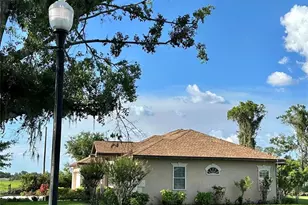 3192 Oaks Bend, Bowling Green, FL 33834 - Photo 11