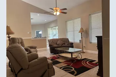 3192 Oaks Bend, Bowling Green, FL 33834 - Photo 39