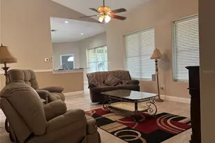 3192 Oaks Bend, Bowling Green, FL 33834 - Photo 39