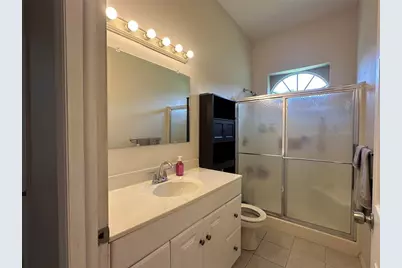 3192 Oaks Bend, Bowling Green, FL 33834 - Photo 49