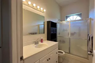 3192 Oaks Bend, Bowling Green, FL 33834 - Photo 49