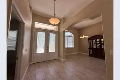 3192 Oaks Bend, Bowling Green, FL 33834 - Photo 43