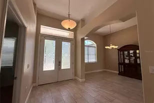 3192 Oaks Bend, Bowling Green, FL 33834 - Photo 43