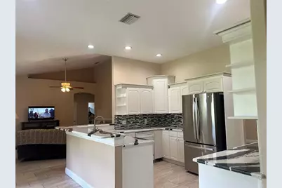 3192 Oaks Bend, Bowling Green, FL 33834 - Photo 33