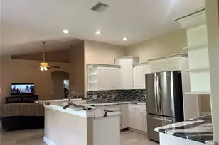 3192 Oaks Bend, Bowling Green, FL 33834 - Photo 33