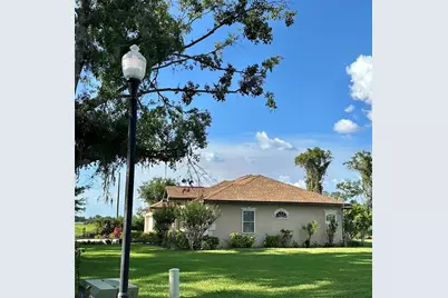 3192 Oaks Bend, Bowling Green, FL 33834 - Photo 13