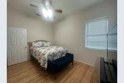 3192 Oaks Bend, Bowling Green, FL 33834 - Photo 61