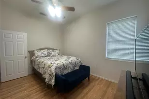 3192 Oaks Bend, Bowling Green, FL 33834 - Photo 61