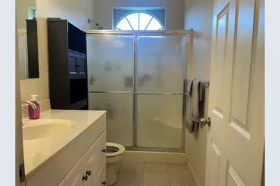 3192 Oaks Bend, Bowling Green, FL 33834 - Photo 47