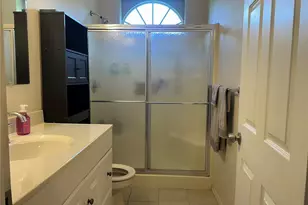 3192 Oaks Bend, Bowling Green, FL 33834 - Photo 47