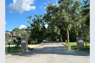 3192 Oaks Bend, Bowling Green, FL 33834 - Photo 23