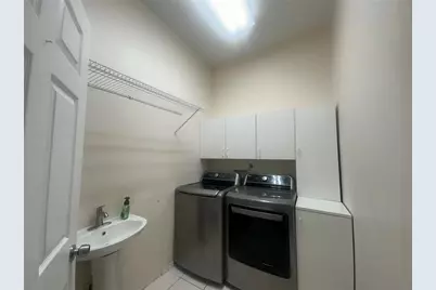 3192 Oaks Bend, Bowling Green, FL 33834 - Photo 65