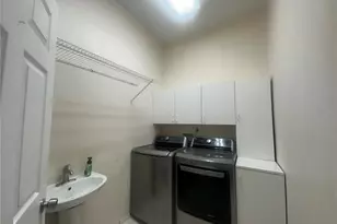 3192 Oaks Bend, Bowling Green, FL 33834 - Photo 65