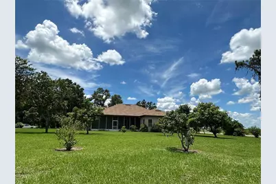 3192 Oaks Bend, Bowling Green, FL 33834 - Photo 17