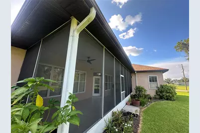 3192 Oaks Bend, Bowling Green, FL 33834 - Photo 29