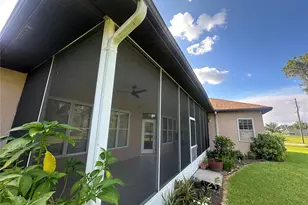 3192 Oaks Bend, Bowling Green, FL 33834 - Photo 29