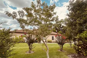 3192 Oaks Bend, Bowling Green, FL 33834 - Photo 73