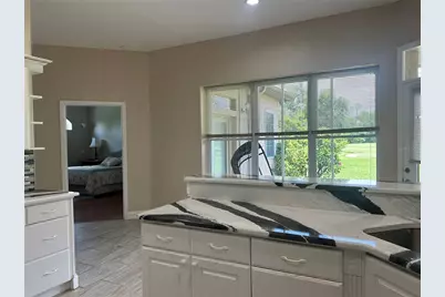 3192 Oaks Bend, Bowling Green, FL 33834 - Photo 37