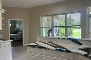 3192 Oaks Bend, Bowling Green, FL 33834 - Photo 37