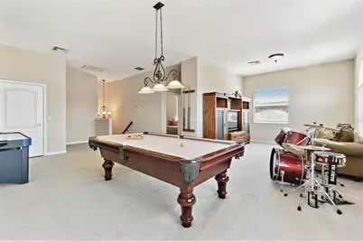 9008 Brookfield Terrace, Bradenton, FL 34212 - Photo 43