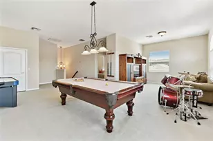 9008 Brookfield Terrace, Bradenton, FL 34212 - Photo 43