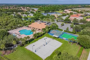 9008 Brookfield Terrace, Bradenton, FL 34212 - Photo 77