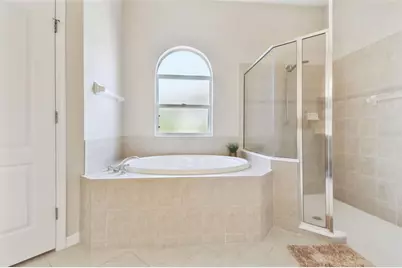 9008 Brookfield Terrace, Bradenton, FL 34212 - Photo 51