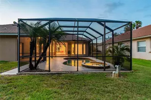 9008 Brookfield Terrace, Bradenton, FL 34212 - Photo 11