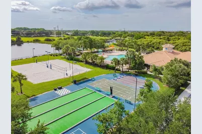 9008 Brookfield Terrace, Bradenton, FL 34212 - Photo 81