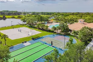 9008 Brookfield Terrace, Bradenton, FL 34212 - Photo 81