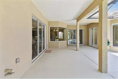 9008 Brookfield Terrace, Bradenton, FL 34212 - Photo 41