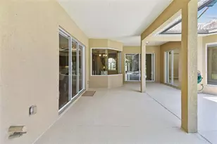 9008 Brookfield Terrace, Bradenton, FL 34212 - Photo 41