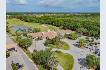 9008 Brookfield Terrace, Bradenton, FL 34212 - Photo 73