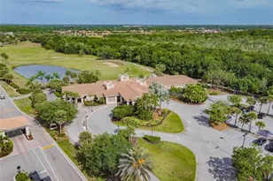 9008 Brookfield Terrace, Bradenton, FL 34212 - Photo 73