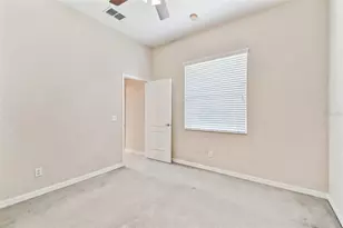 9008 Brookfield Terrace, Bradenton, FL 34212 - Photo 39