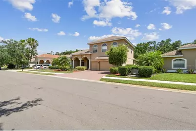 9008 Brookfield Terrace, Bradenton, FL 34212 - Photo 49